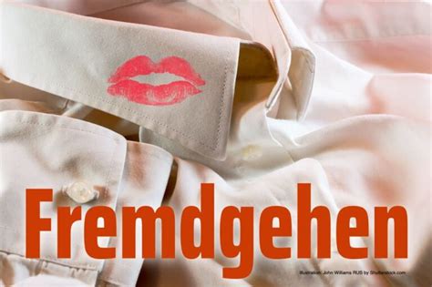 definition fremdgehen|was bedeutet fremdgehen.